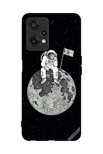 Covernex غطاء حماية لهاتف OnePlus Nord CE 2 Lite 5G ماذا تفعل أيضًا في هذا ال...