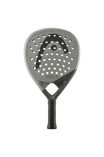 Head SPEED TEAM 2025 - PADEL