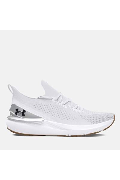 Under Armour Pantofi de alergare Shift pentru femei