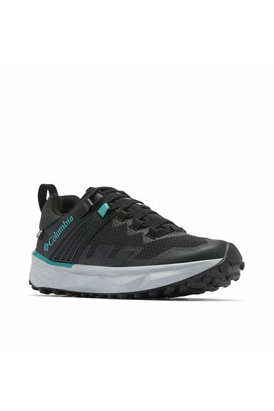 Columbia Facet 75 Outdry Women's Shoes