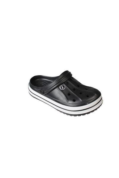 Yaz Kış Ayakkabı Men-Women Doctor Nurse Cook Closed Front Delkli Back Slipper
