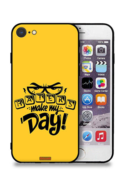 Tolwak جراب حماية Apple iPhone SE (2022) يجعل يومي مميزًا