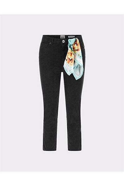 Guess 1981 Capr Women's Skinny Fit Pants