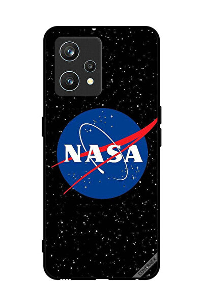 Covernex غطاء حماية لهاتف Realme 9 Pro Plus ناسا