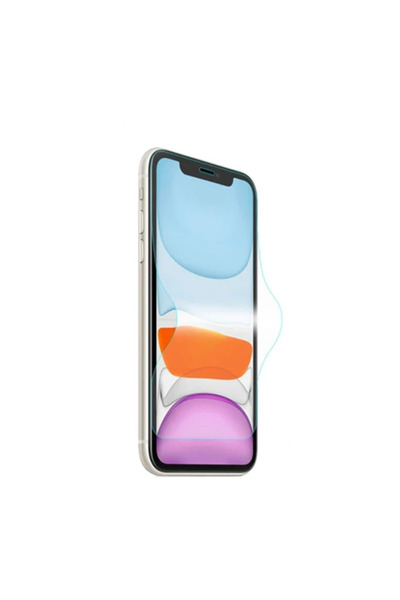 lowell home مجموعة واقي شاشة جيلاتين لهاتف GOR iPhone 12 Pro Max مقاس 6.7 بوص...