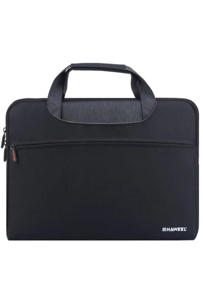 ETC Haweel 133 Inch Universal Laptop Bag-(5775) - Miyng1150-2484