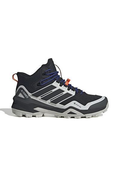 adidas Terrex Skychaser Mi Men's Outdoor Shoes Ih1092 Black