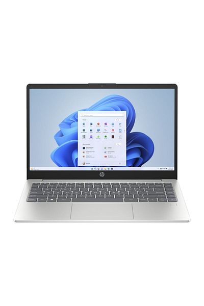 HP Laptop 14 | 16 GB RAM 512 GB Storage | 13th Generation IntelÂ® Coreâ„¢ i7 Processor