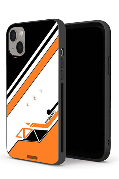 Tolwak تحذير بشأن حافظة الحماية لجهاز Apple iPhone 13 mini