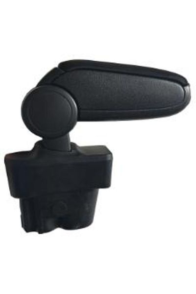 TUNAX OTO Peuvgoat 207 Sw Specialized Armrest Armrest Screw for Araca 2006 2007 2008 2009 2010 2011 2012