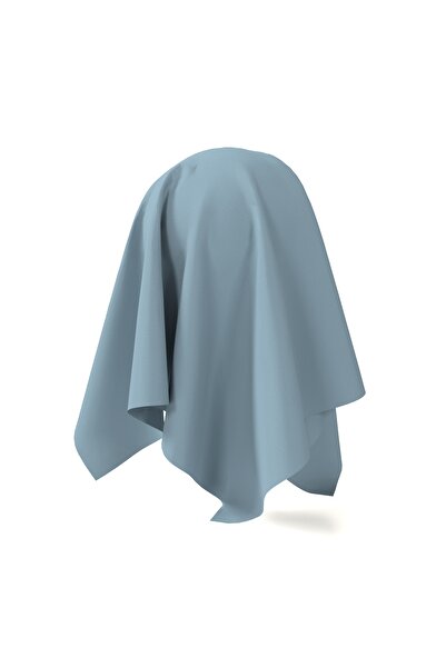 Manetex Loki Döşemelik Koltuk Kumaşı, Kırlent, Minder Kaplama. Premium Kumaş