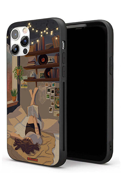 Tolwak جراب حماية لجهاز Apple iPhone 11 Pro Max - دراسة فنية
