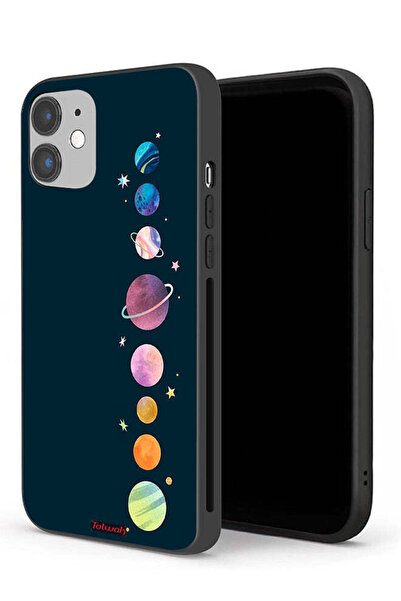 Tolwak غطاء حماية لجهاز Apple iPhone 12