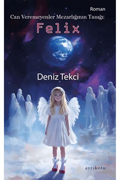 Marvel شاهد قبر من لا يستطيع أن يبصق: فيليكس