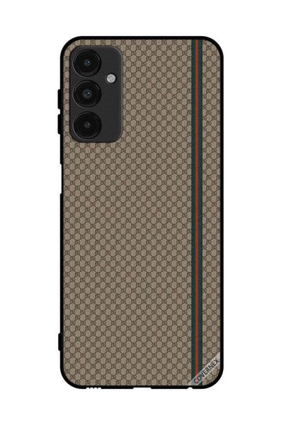 Covernex غطاء حماية لهاتف سامسونج جالاكسي A14 5G