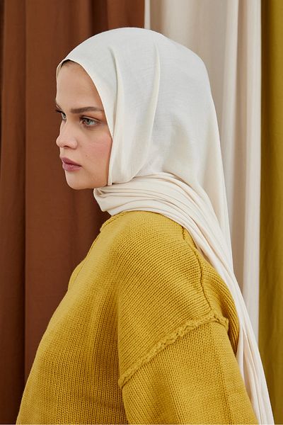 Modakaşmir Modal Shawl Series