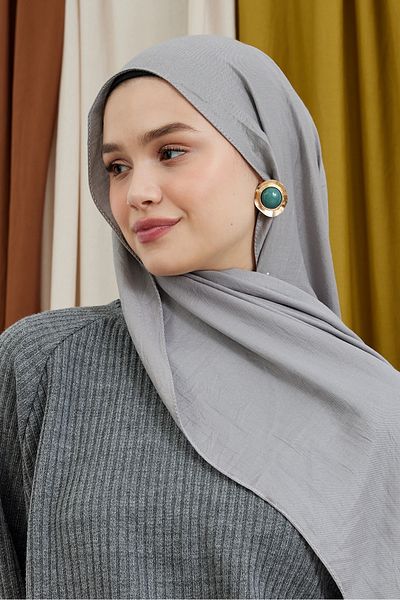 Modakaşmir Modal Shawl Series