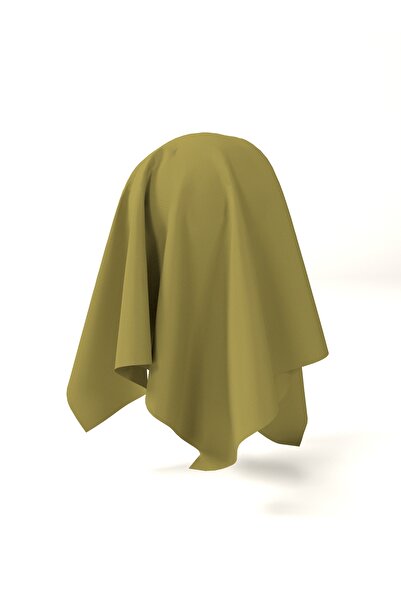 Manetex Loki Döşemelik Koltuk Kumaşı, Kırlent, Minder Kaplama. Premium Kumaş