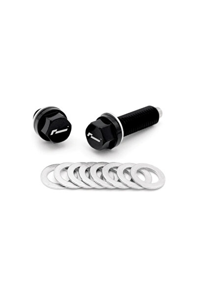 RacingLine Volkswagen Audi SEAT Skoda EA888 GEN3-GEN4 Mıknatıslı Haldex Tapa ...