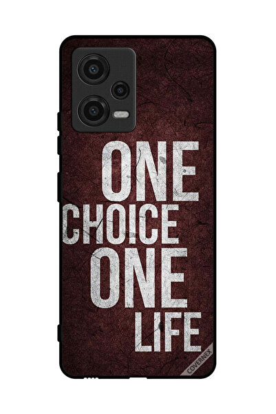 Covernex غطاء حماية لهاتف شاومي بوكو X5 ون تشويس ون لايف