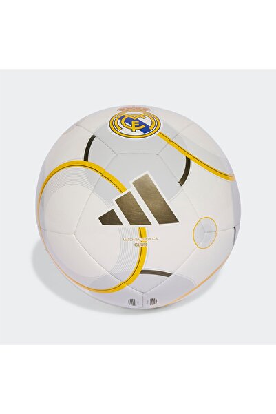 adidas ريال مدريد هوم كلوب توب