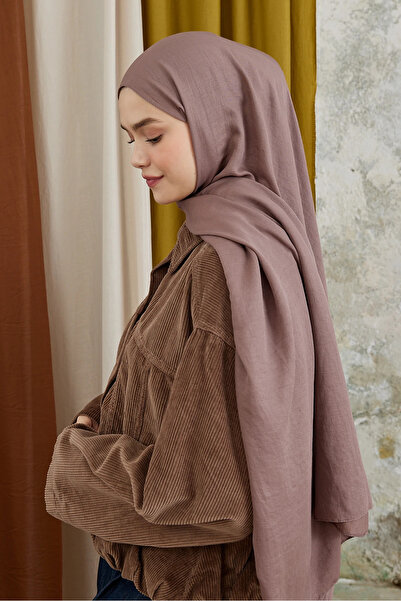 Modakaşmir Modal Şal Serisi