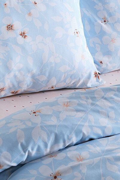 Doqu Home Set cuvertură de pilota Desira Festival dublu