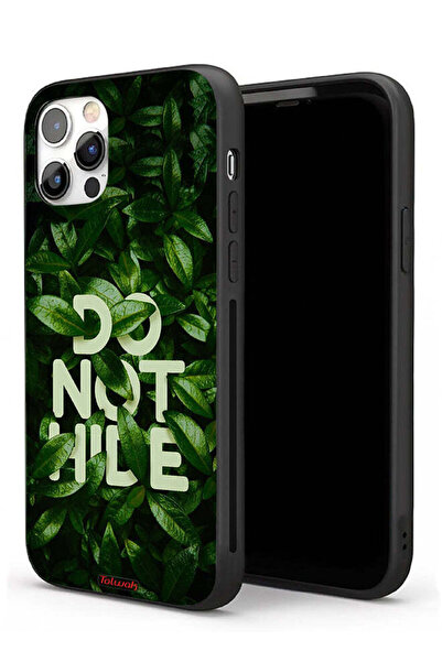Tolwak جراب حماية لجهاز Apple iPhone 11 Pro Max لا يخفي