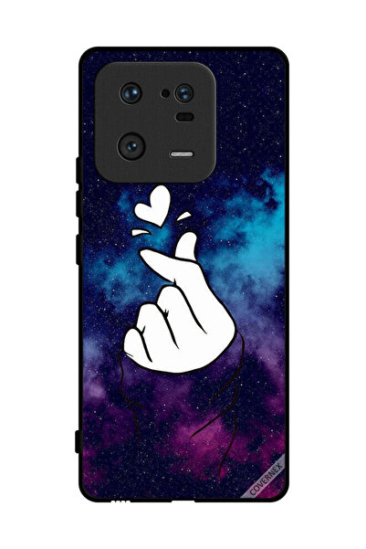 Covernex غطاء حماية لهاتف شاومي 13 برو سناب لوف