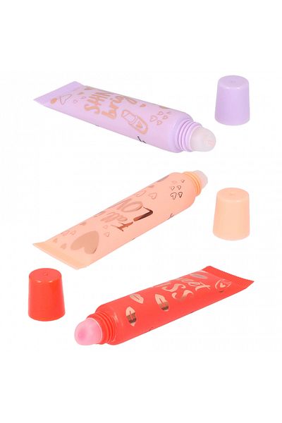 Top Model TOPModel Lip Gloss Set