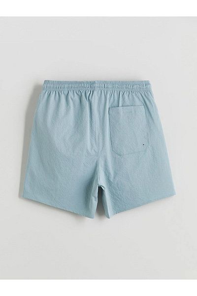 LC Waikiki XSIDE Pantaloni scurti de baie pentru bărbați (S5)