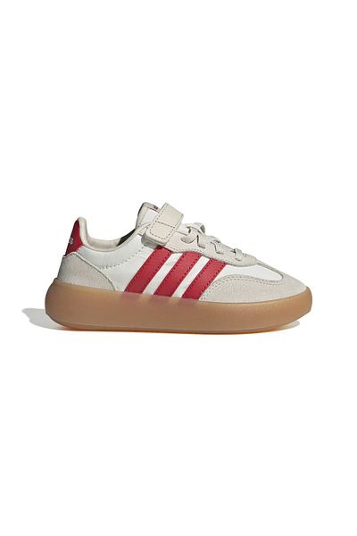 adidas Barreda Decode Children's Shoes
