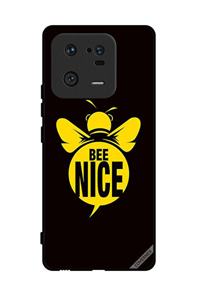 Covernex غطاء حماية لهاتف شاومي 13 برو - لون جميل