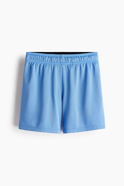 H&M Spor Şortu DryMove™