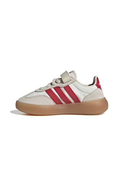adidas Barreda Decode Children's Shoes