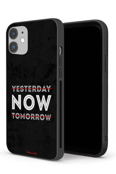 Tolwak غطاء حماية لجهاز Apple iPhone 12 mini الآن