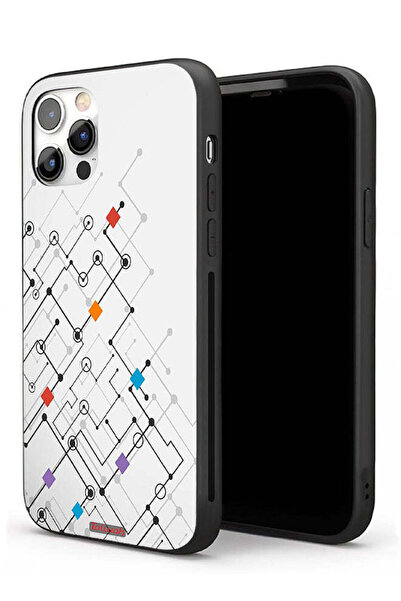 Tolwak موصلات حافظة الحماية لجهاز Apple iPhone 11 Pro Max