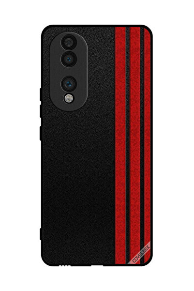 Covernex غطاء حماية لهاتف Honor 70 بنمط مركب
