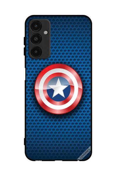 Covernex غطاء حماية لهاتف Samsung Galaxy A14 5G Shield