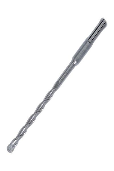 Tactix Rotary Hammer SDS Plus Drill Bit