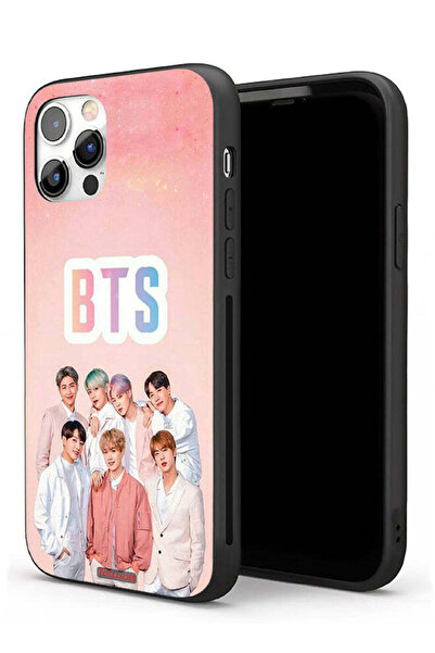 Tolwak جراب حماية لجهاز Apple iPhone 11 Pro من أفضل فريق
