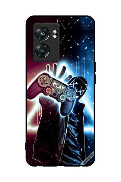 Covernex غطاء حماية لجهاز بلاي ستيشن ون بلس نورد N300