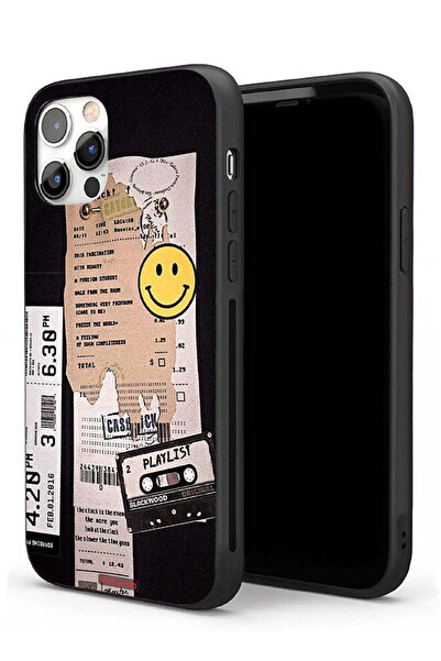 Tolwak ملصق قائمة تشغيل لجهاز Apple iPhone 11 Pro Max الواقي