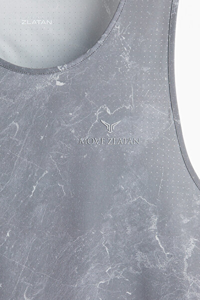 H&M Kolsuz Spor Üstü Regular Fit DryMove™