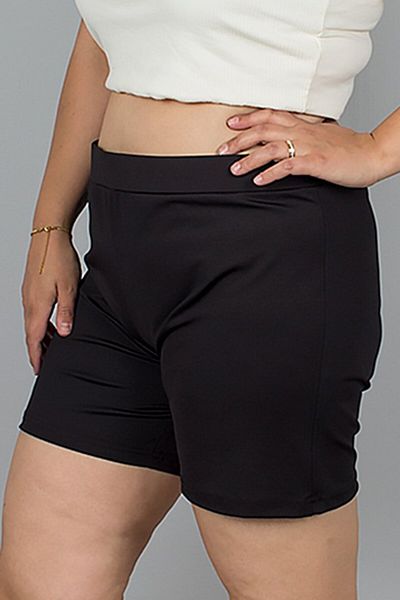 Truva XXL Lycra Micro Fabric Swim Shorts – Flexible and Quick Dry Shorts Suitable for Daily Use