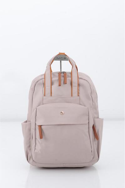 Baggaj Ks25250 Women's Sports Backpack