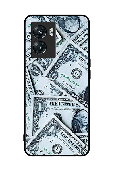 Covernex غطاء حماية لهاتف OnePlus Nord N300 دولار