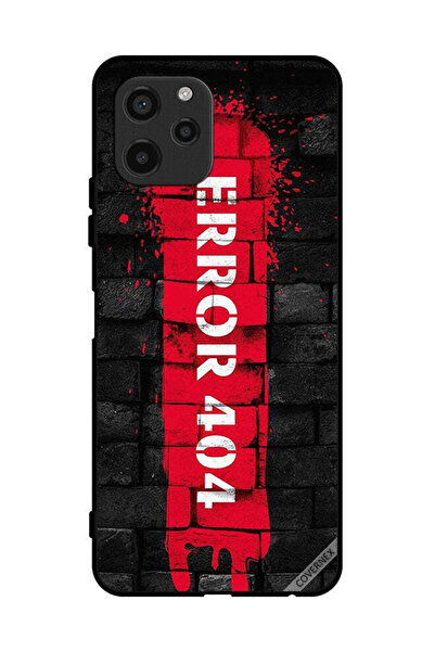 Covernex غطاء حماية لهاتف هواوي إنجوي 50z