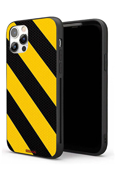 Tolwak جراب حماية منقط لهاتف Apple iPhone 11 Pro