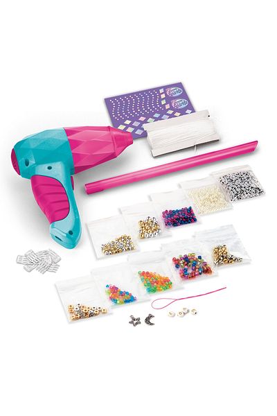 Shimmer N Sparkle SNS Sparkling Gem Air Styler
